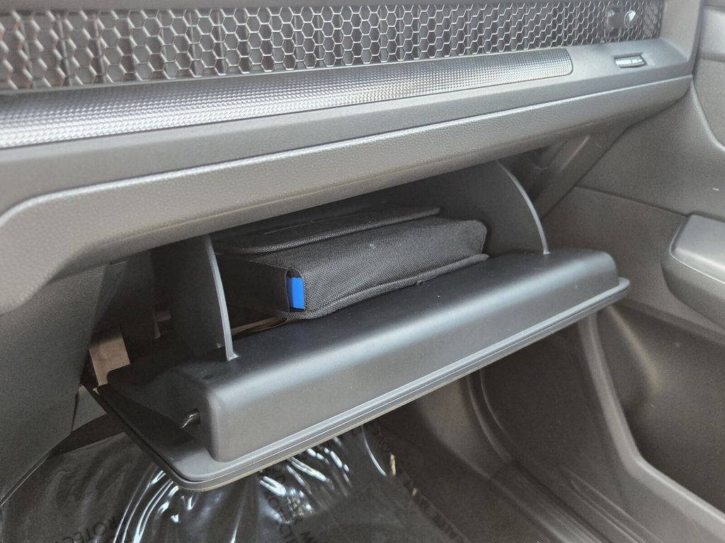 2025 Honda CR-V - $31,340