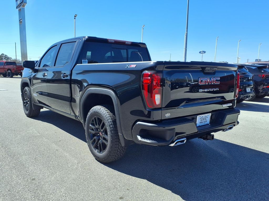 car-gallery-2