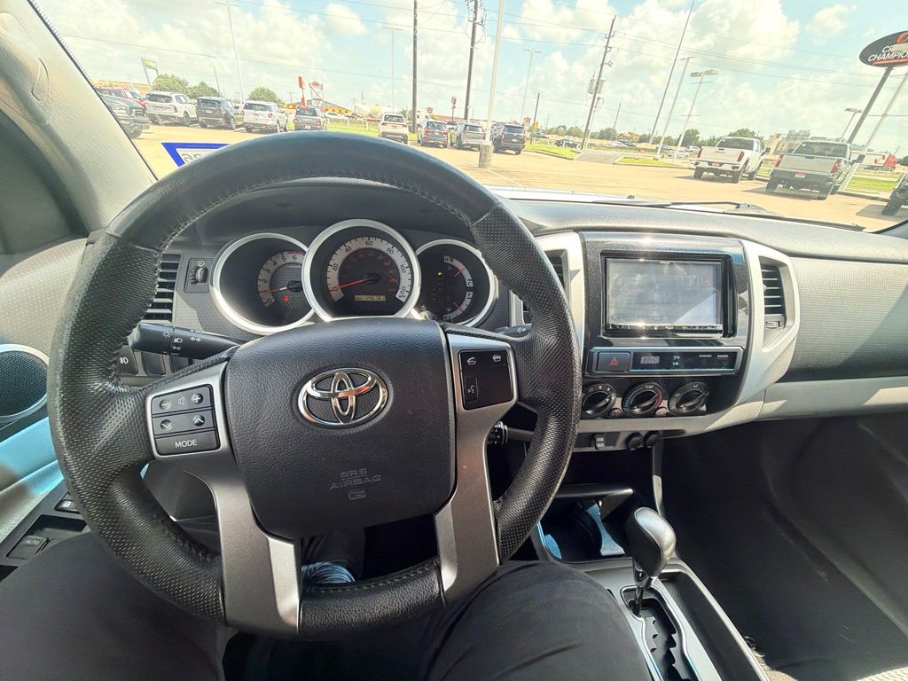 car-gallery-12