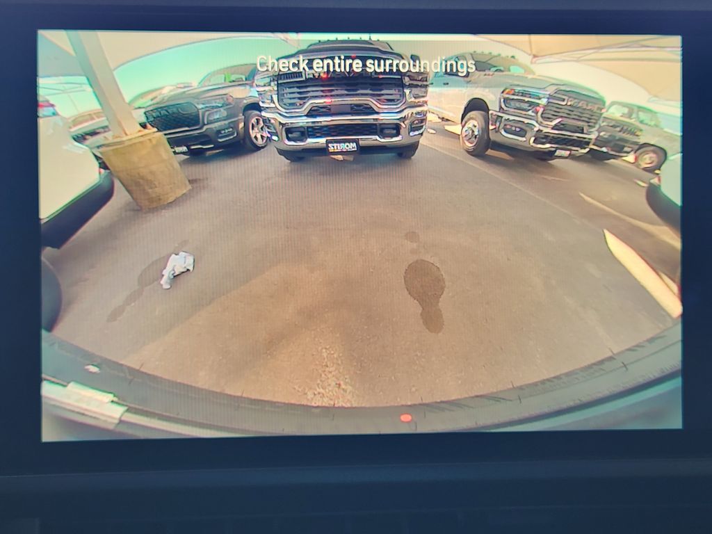 car-gallery-13