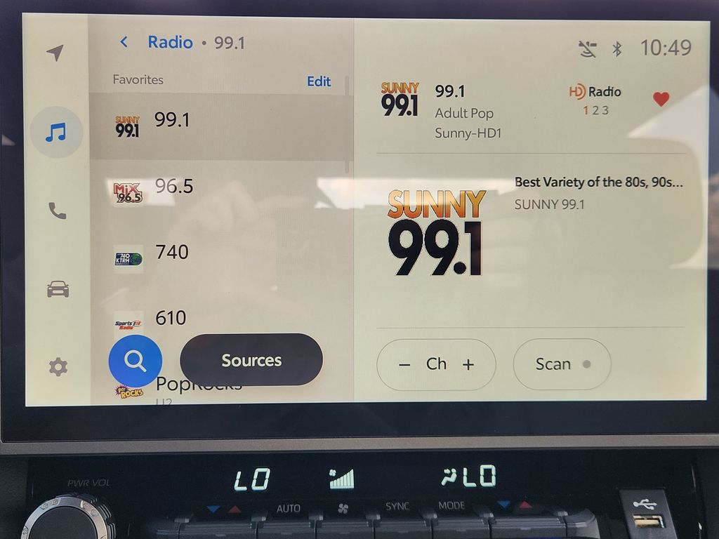 car-gallery-12