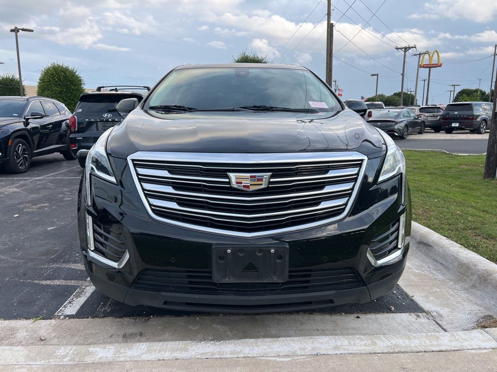 car-gallery-2