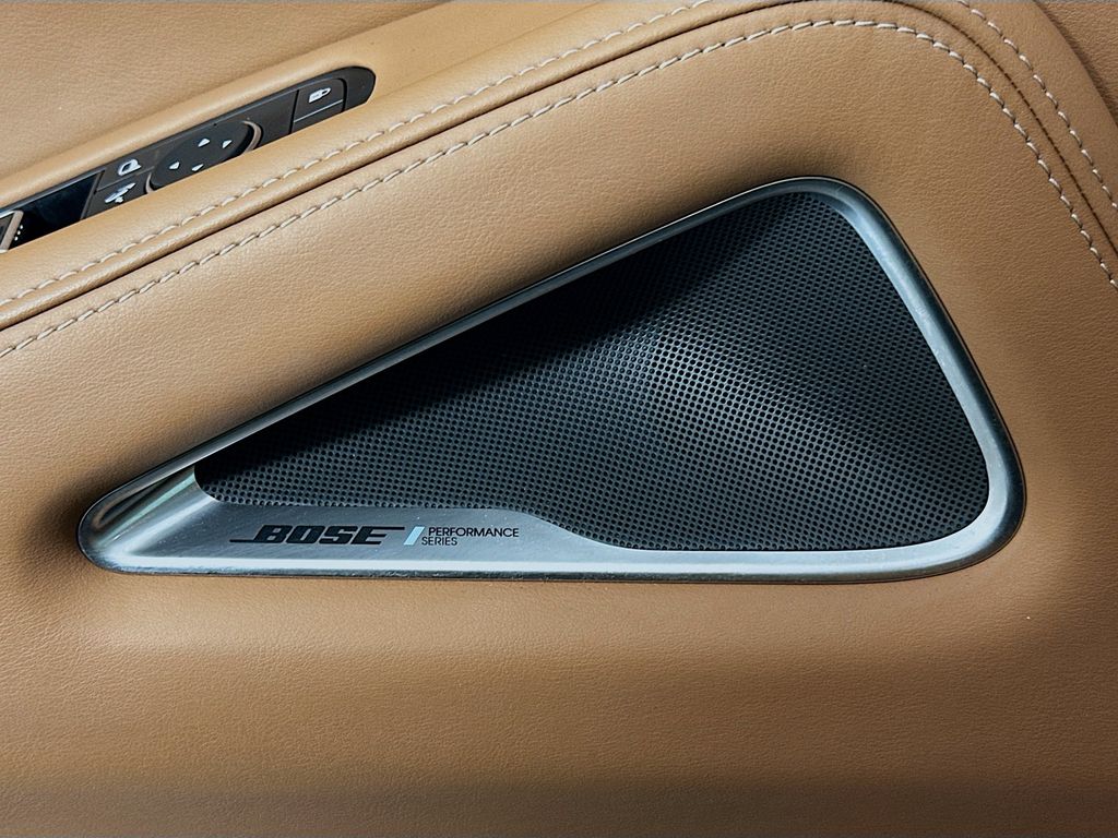 Thumbnail: 2022 INFINITI QX60 - 19