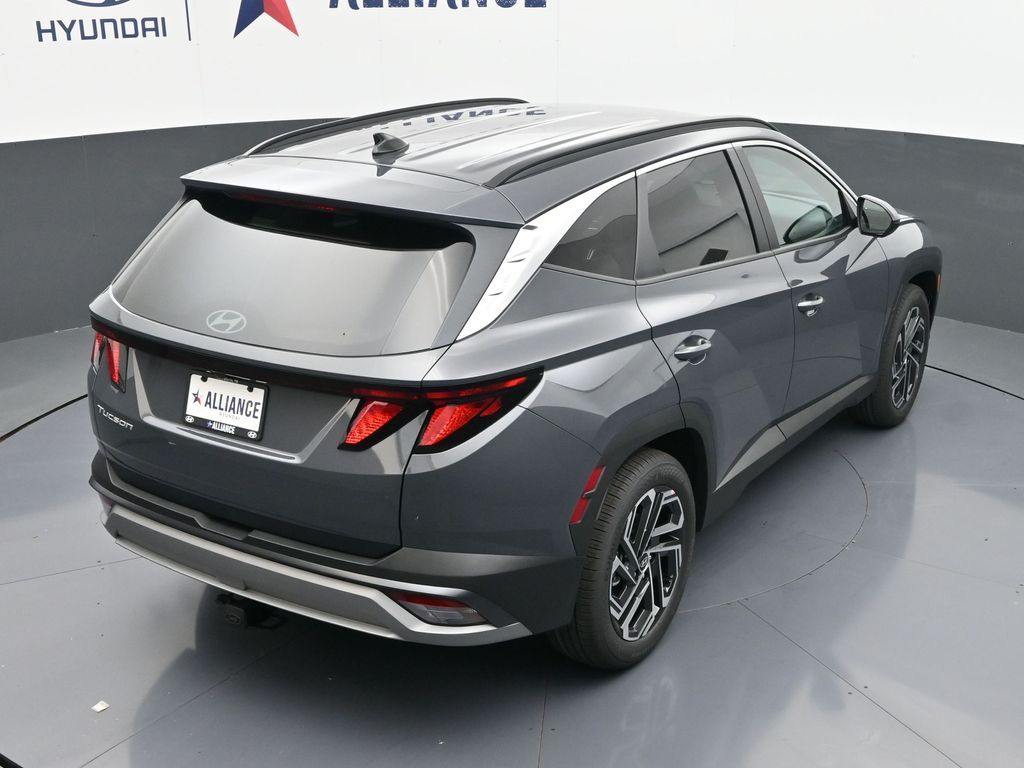 car-gallery-37