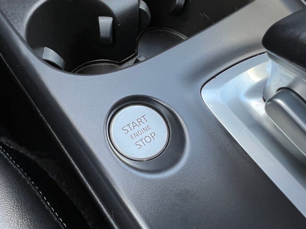 Thumbnail: 2024 INFINITI QX50 - 29