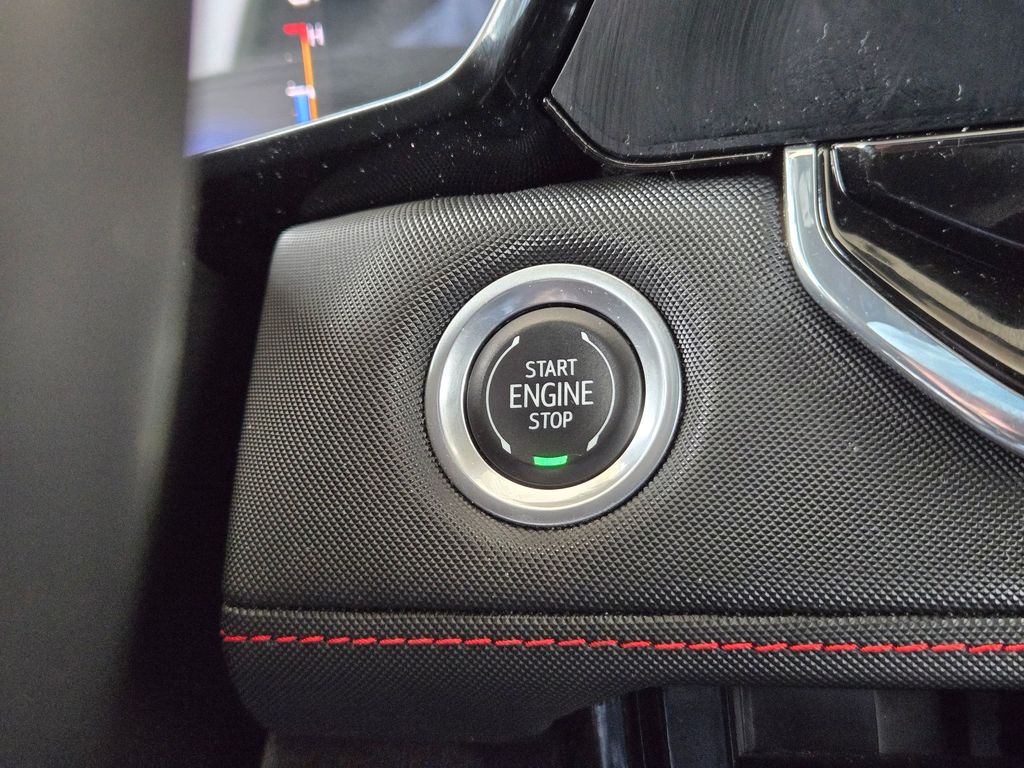 Used 2023 Chevrolet Colorado Truck