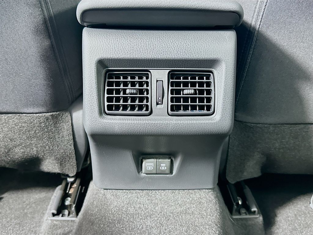 Thumbnail: 2026 Toyota Camry - 24