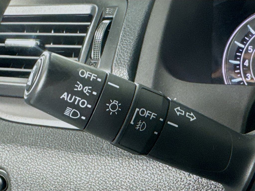 Used Car 2018 Honda Pilot  Ex-l For Sale Under $20,000 In Austin, Texas