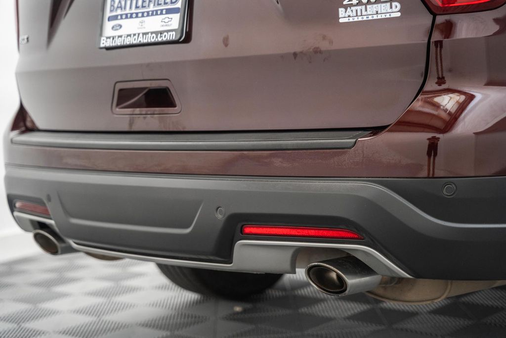 FordExplorer9