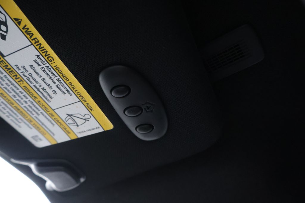 Thumbnail: 2019 Ford Explorer - 30