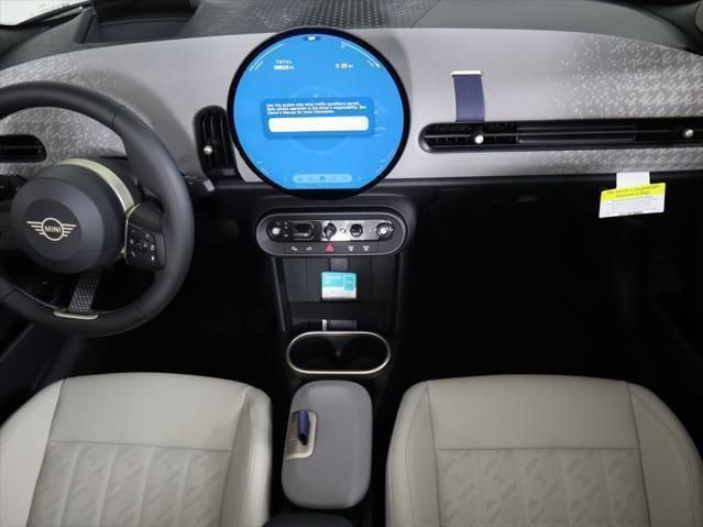 Thumbnail: 2026 MINI Cooper - 20