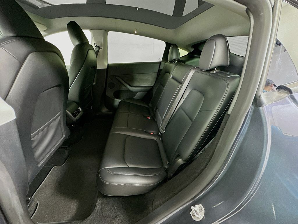 Thumbnail: 2023 Tesla Model Y - 24