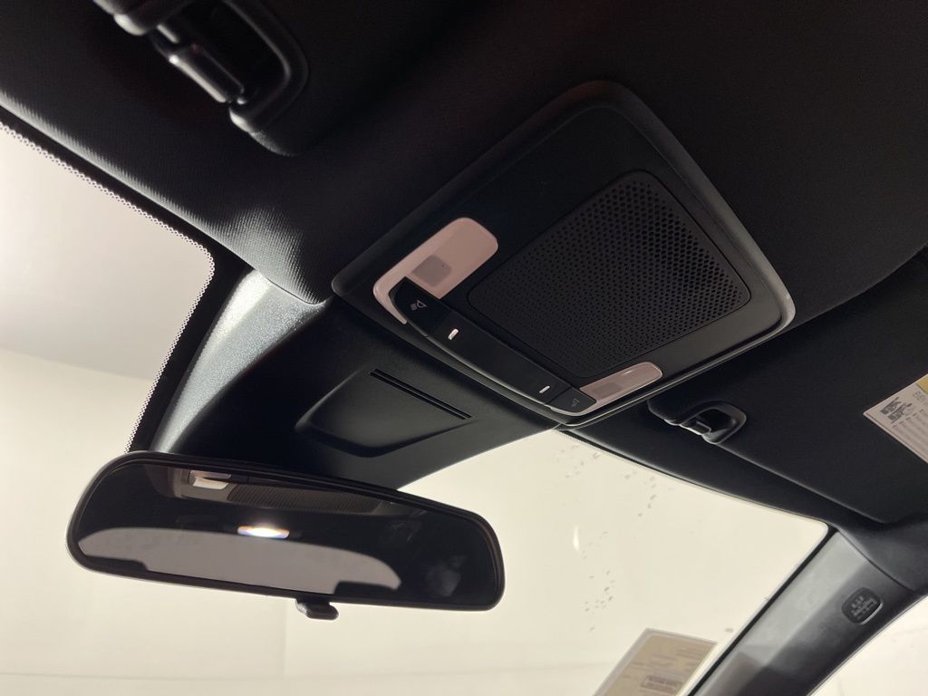 Thumbnail: 2026 Honda Civic - 27