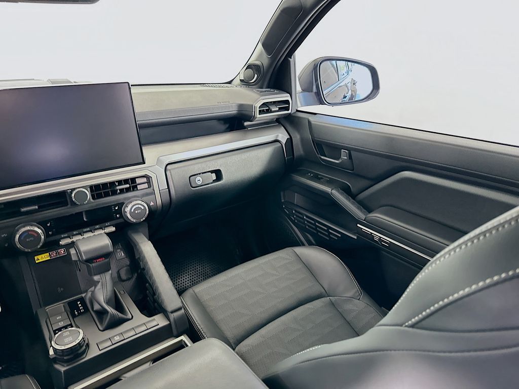 car-gallery-23