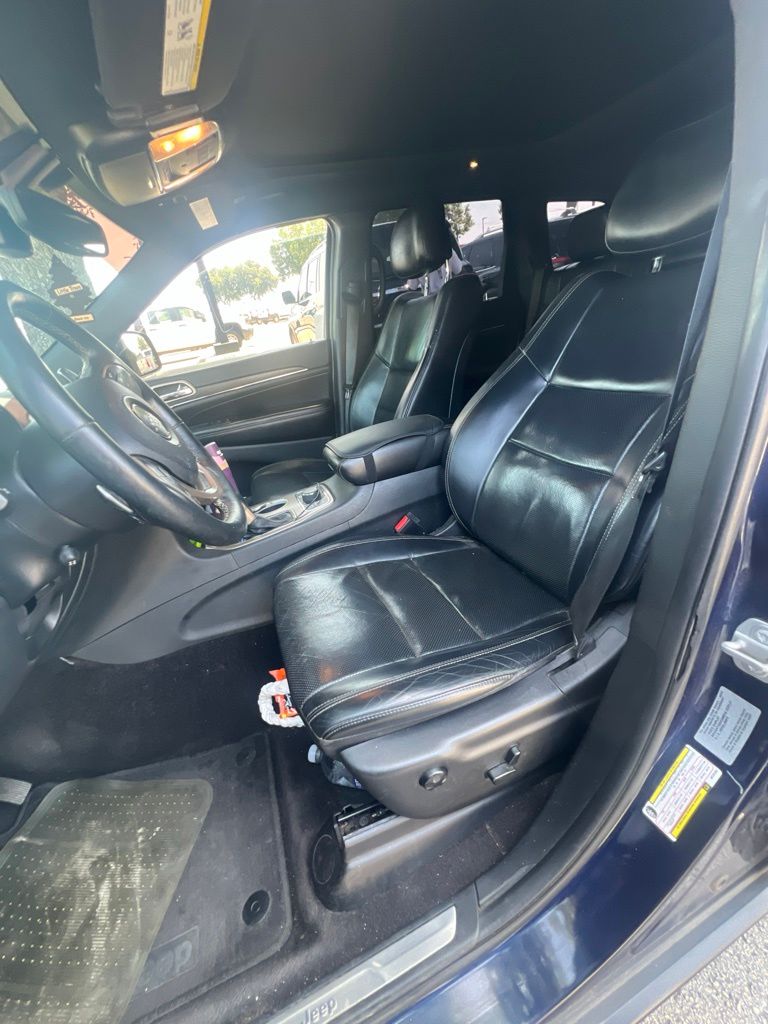 car-gallery-8