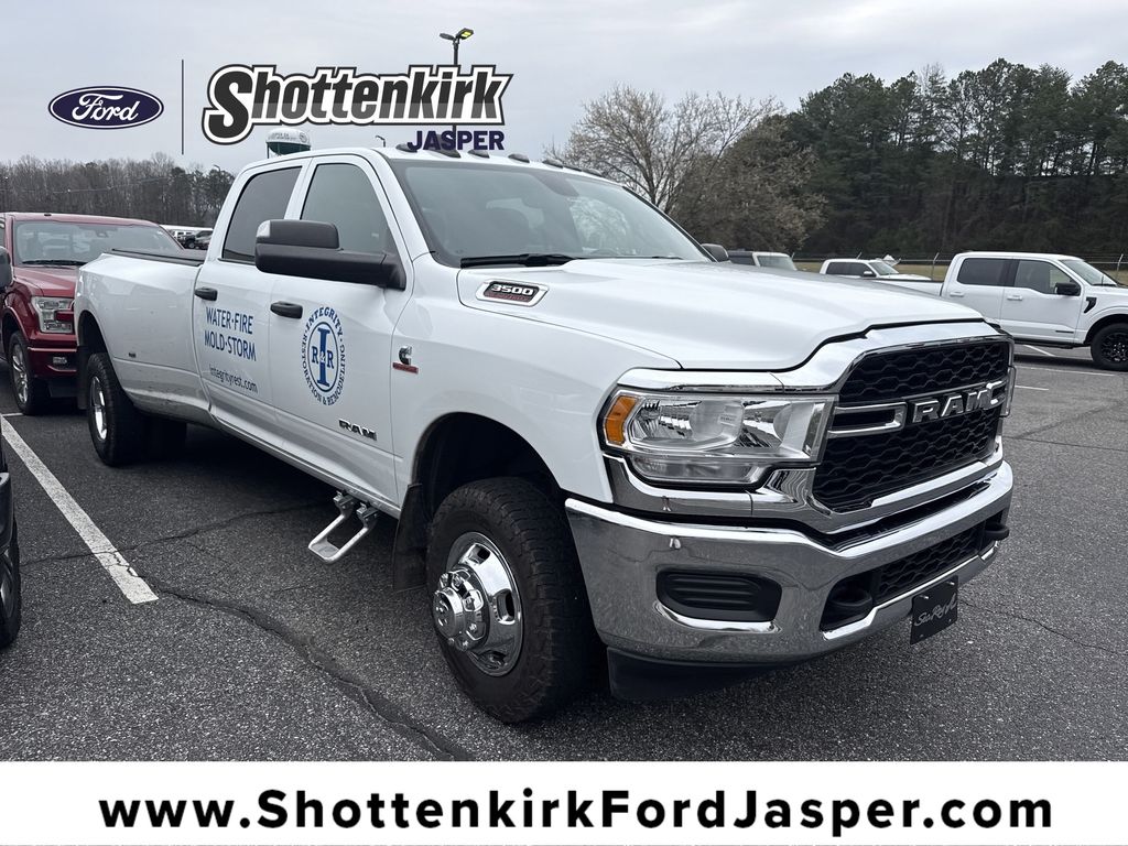 797fad72-bbdc-46d8-8bbe-4918d2ffc499