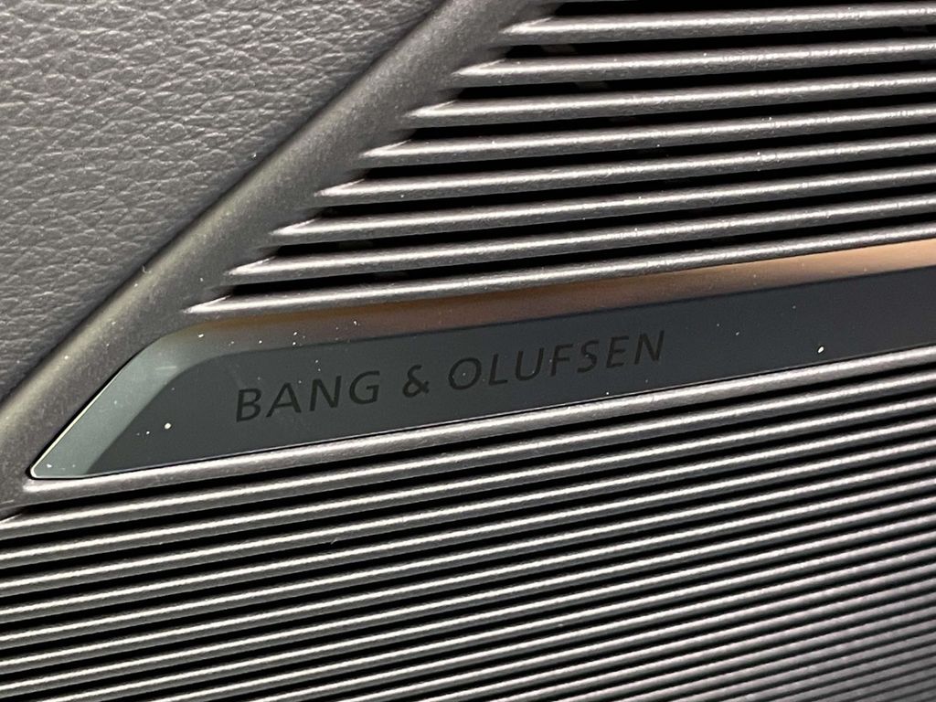 2027 Audi Q8  White at Audi Porsche Sewickley