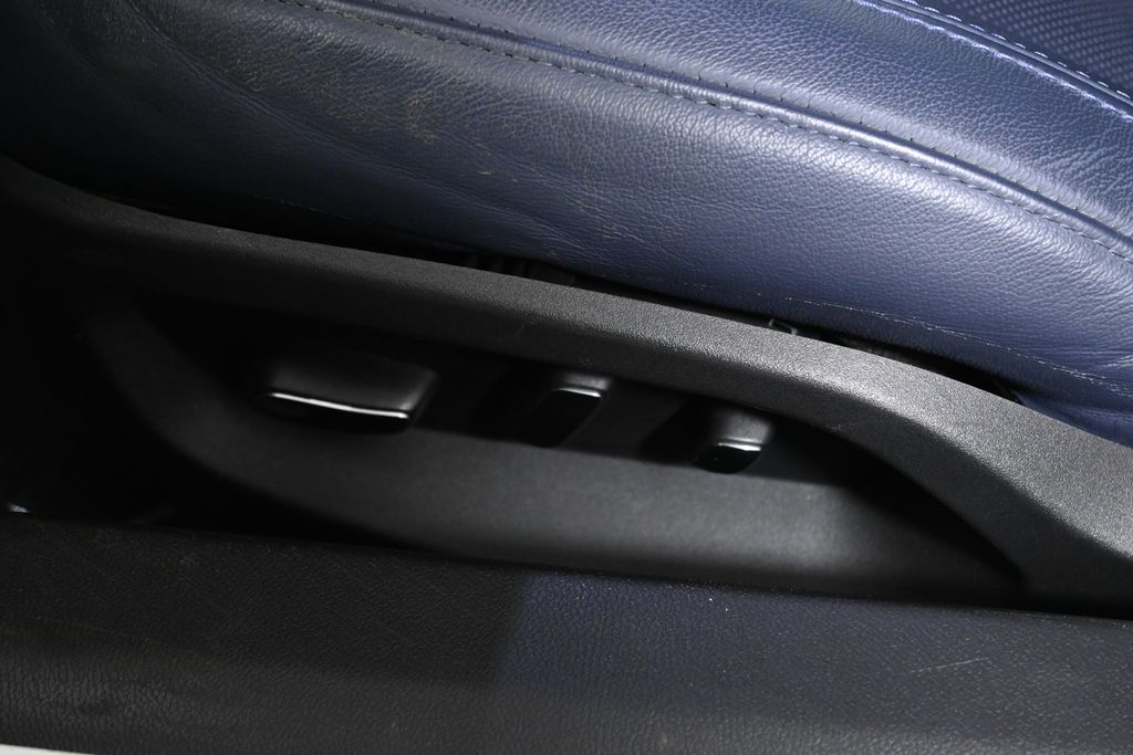 Thumbnail: 2016 Chevrolet Corvette - 25