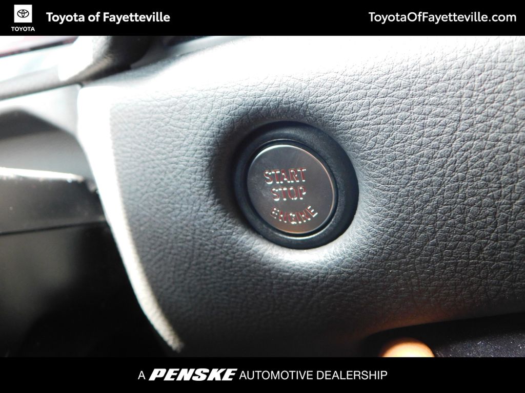 Thumbnail: 2024 Toyota GR Supra - 15