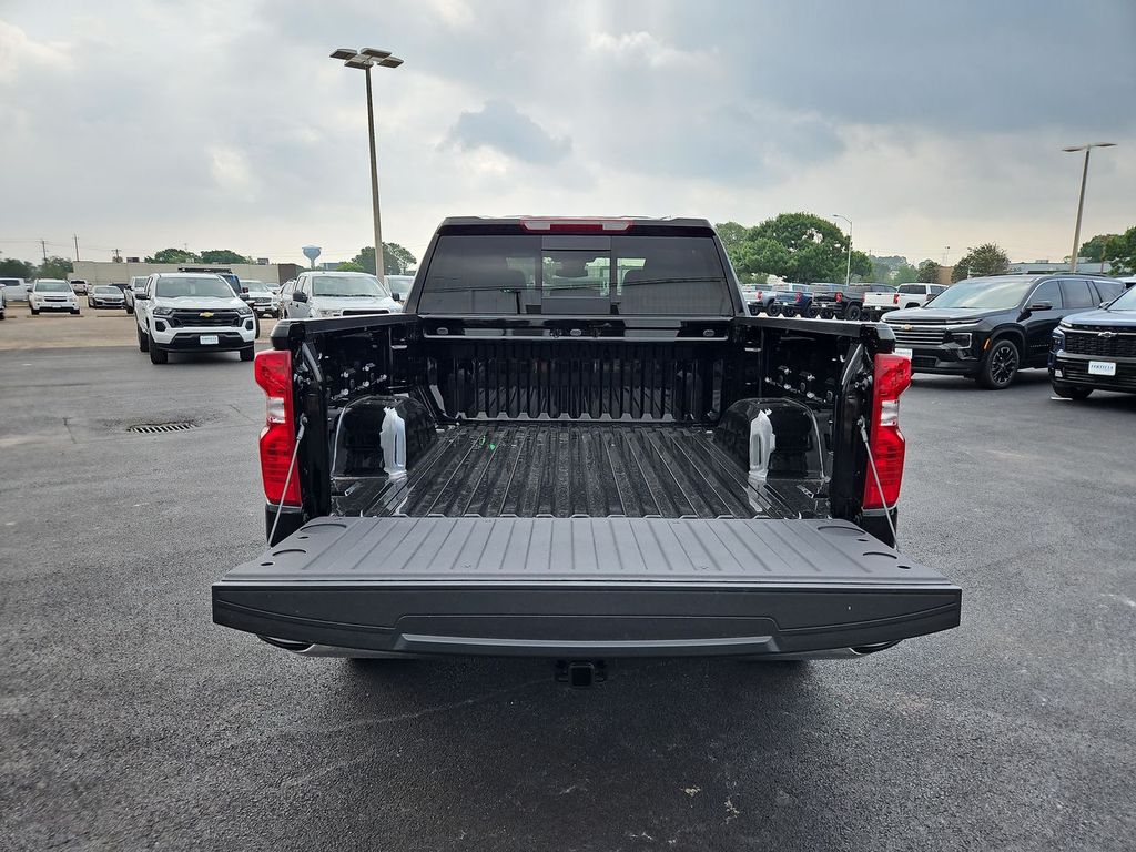 car-gallery-17