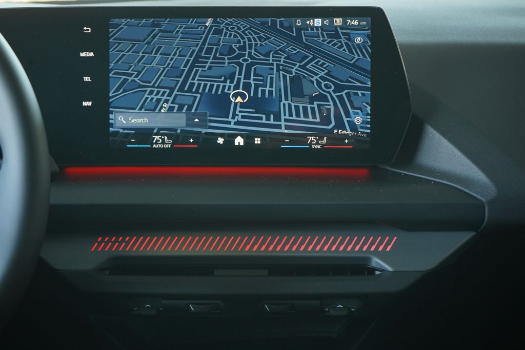 Thumbnail: 2026 BMW 2 Series - 13