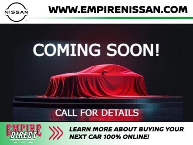 Brilliant Silver Metallic 2023 Nissan Sentra Sedan Front-Wheel Drive Continuously Variable Transmission