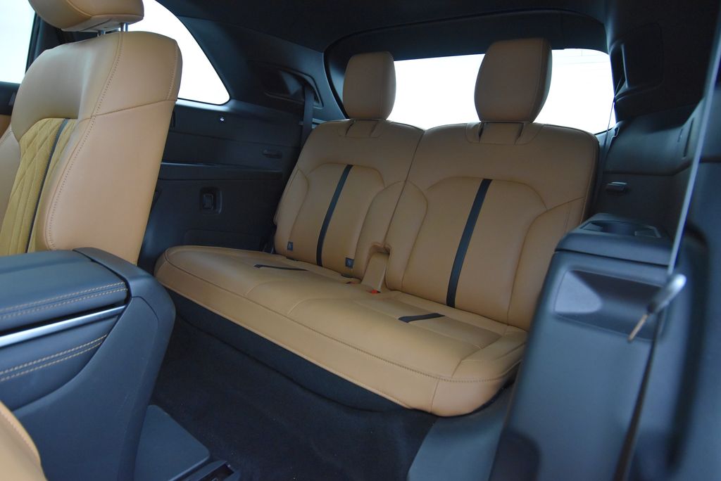 2024 Mazda CX-90 3.3 Turbo S Premium Plus photo