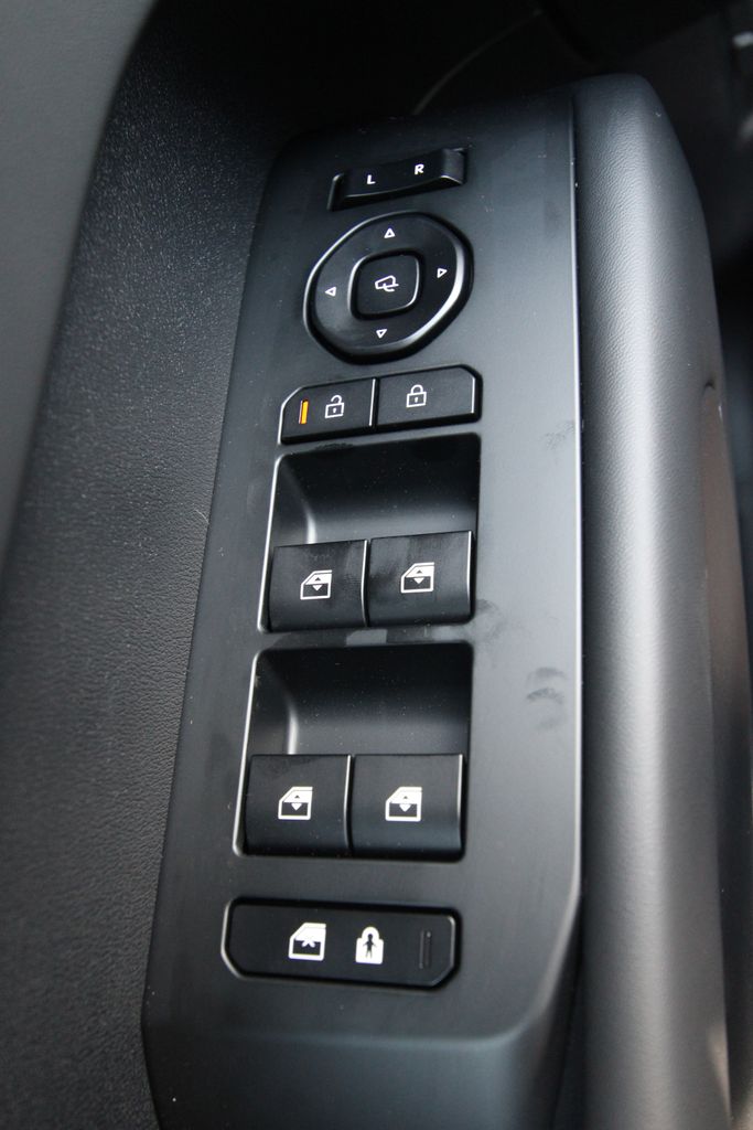 New 2027 Kia Telluride Hybrid SUV