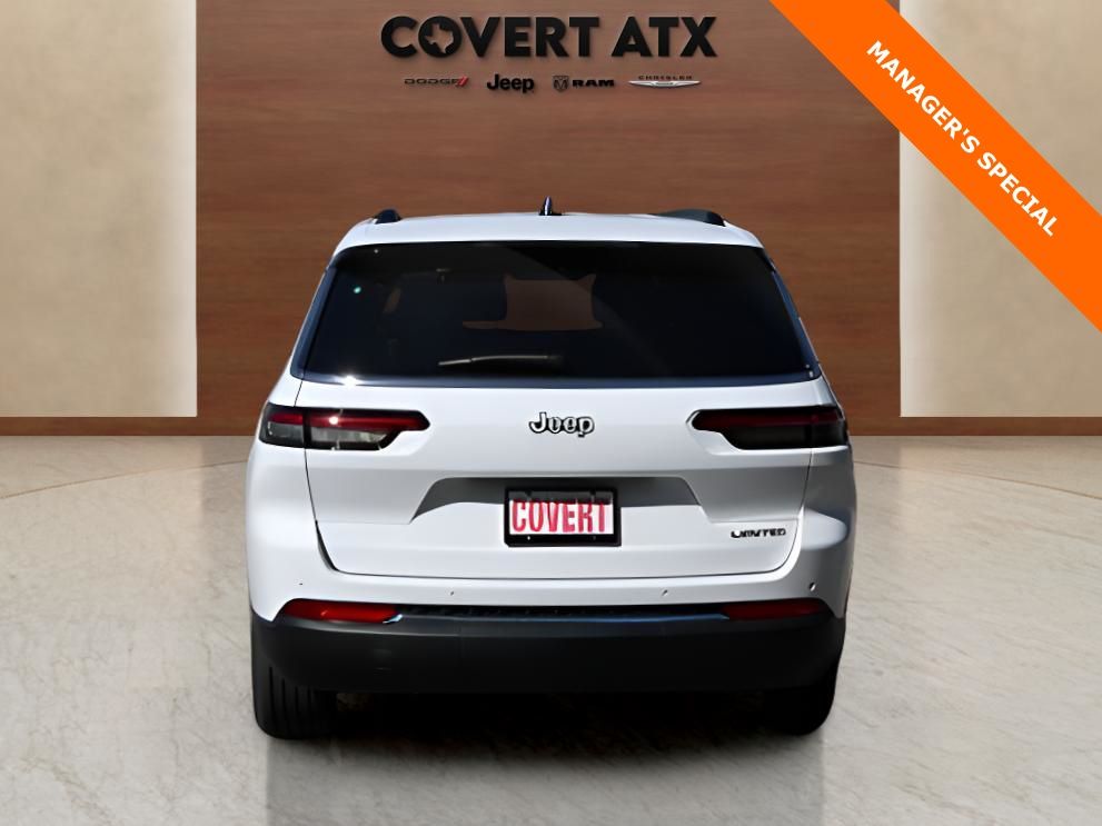 View vehicle photo 4