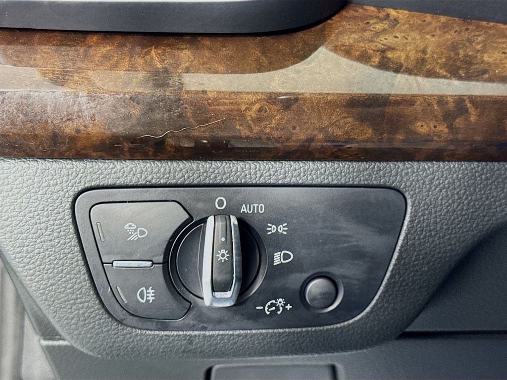 Used Car 2019 Audi Q5  2.0t Premium For Sale Under $20,000 In Austin, Texas