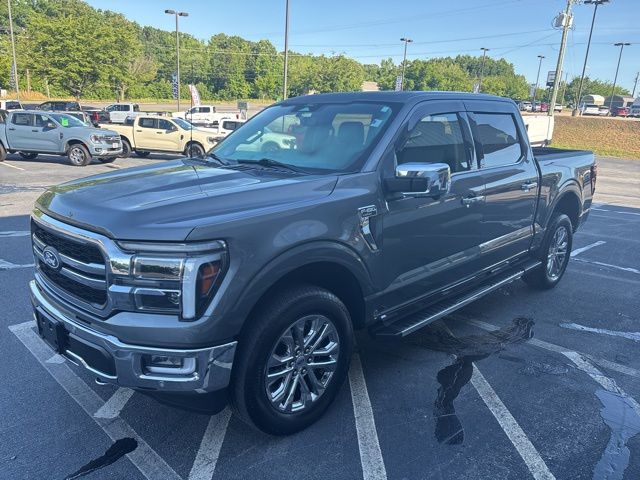 FordF-1504