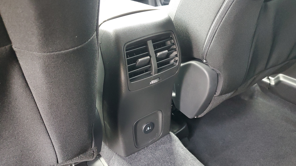 New 2026 White Ford Active image 31