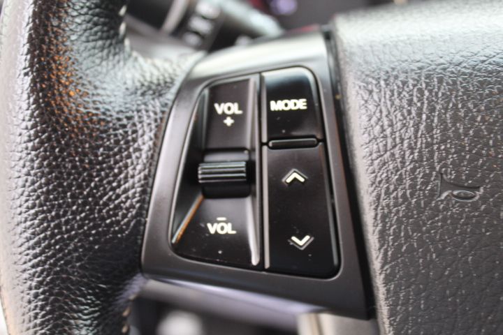 Used Car 2013 Kia Sorento  Ex For Sale Under $10,000 In Georgetown, Texas