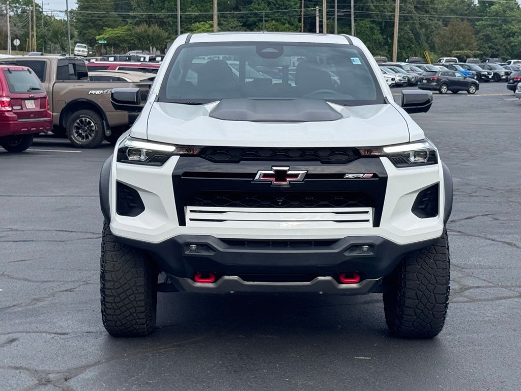 ChevroletColorado19