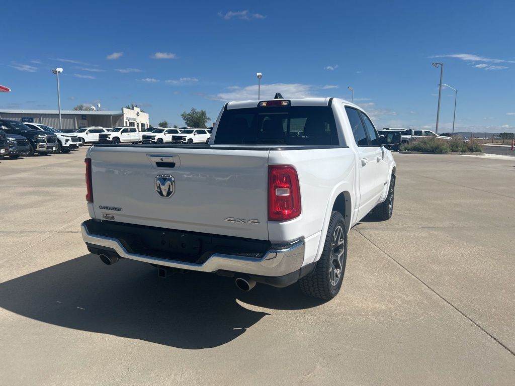 Ram15006