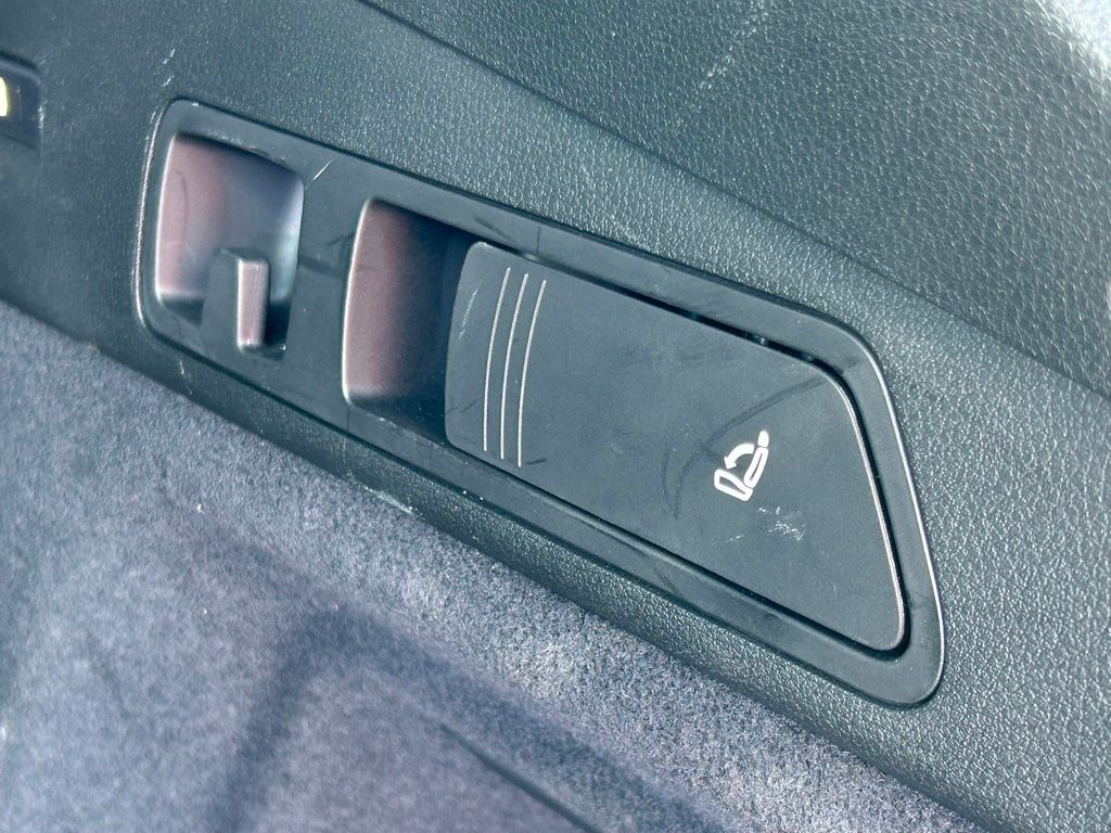 Used 2019 Gray Audi Premium Plus image 52