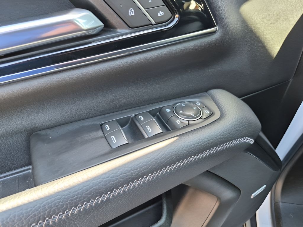 Used Car 2025 Gmc Yukon Xl  Denali For Sale Under $80,000 In Austin, Texas