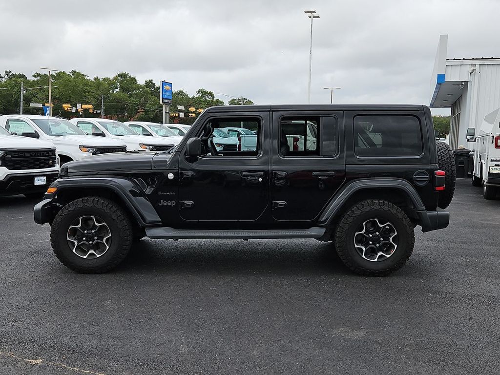car-gallery-14