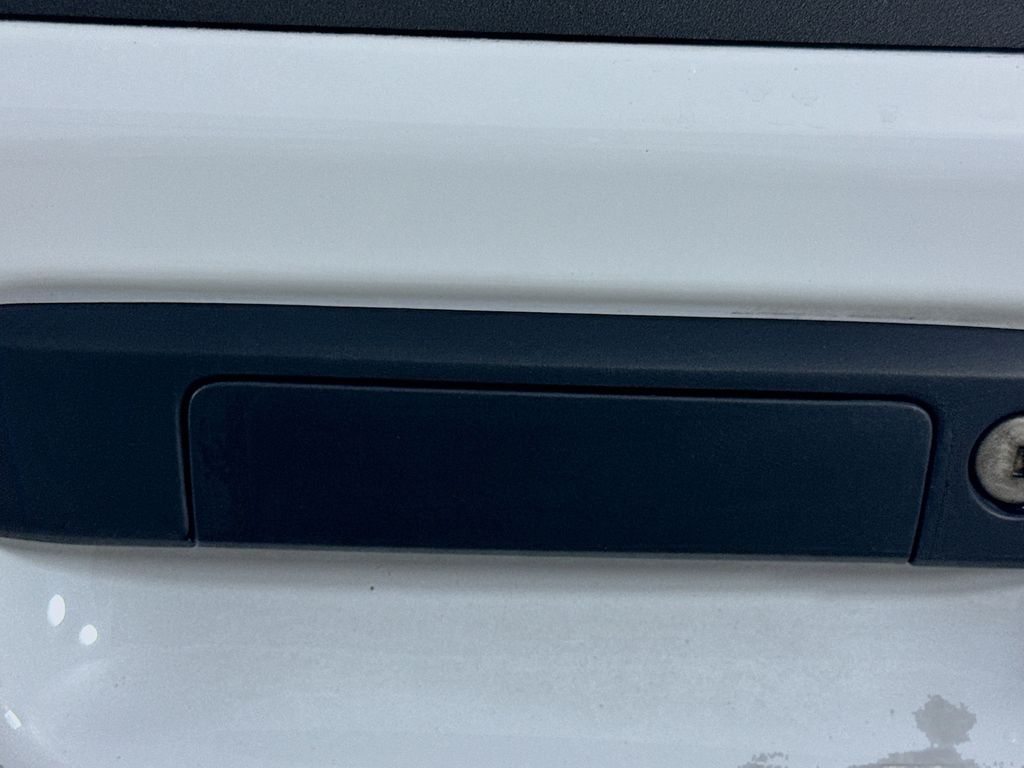 Used Car 2024 Ford Maverick  Xl For Sale Under $30,000 In Austin, Texas