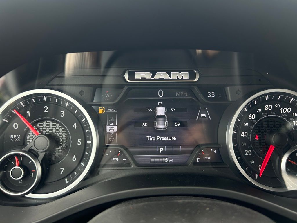 Ram150029