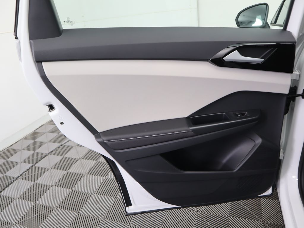 Thumbnail: 2026 Volkswagen Taos - 26