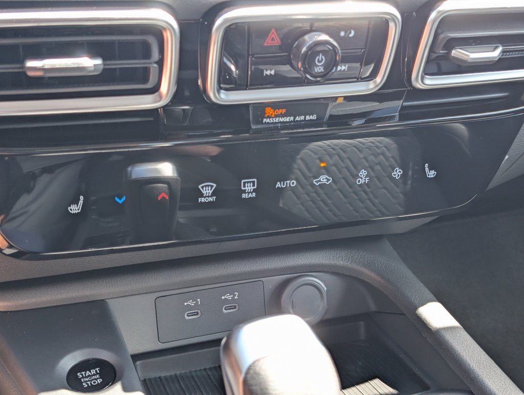 New 2027 Nissan Sentra Sedan