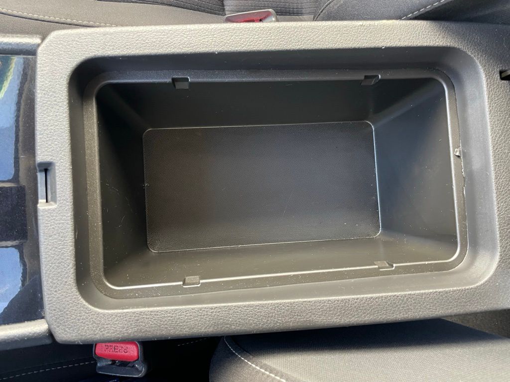 Thumbnail: 2024 Nissan Altima - 21