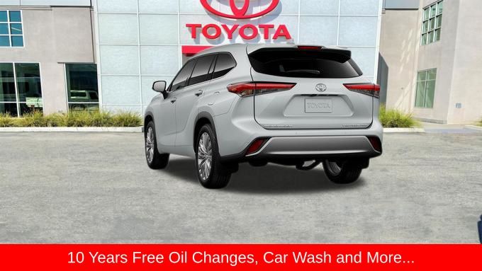 car-gallery-13