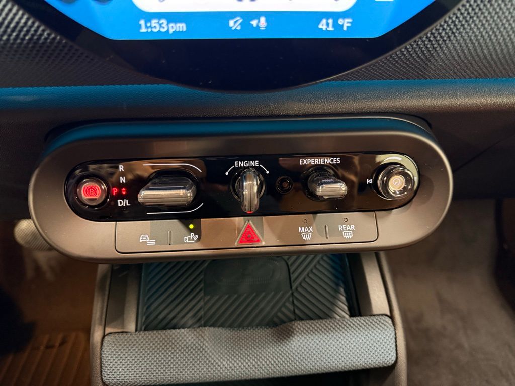 Thumbnail: 2026 MINI Cooper Countryman - 18