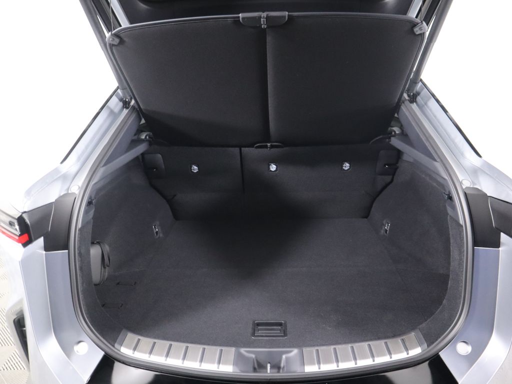 Thumbnail: 2026 Lexus RZ - 29