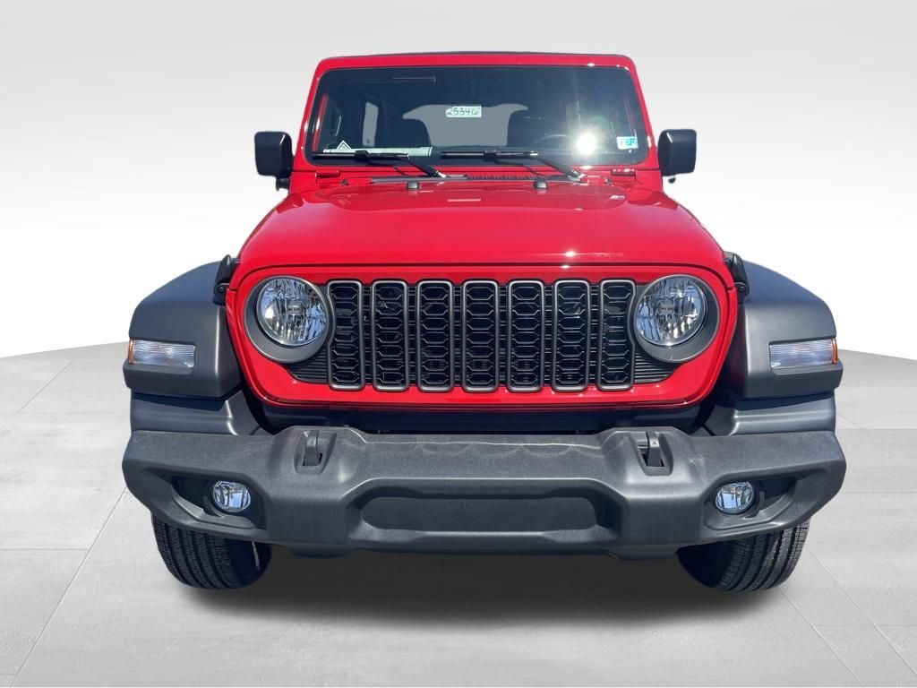 JeepWrangler18