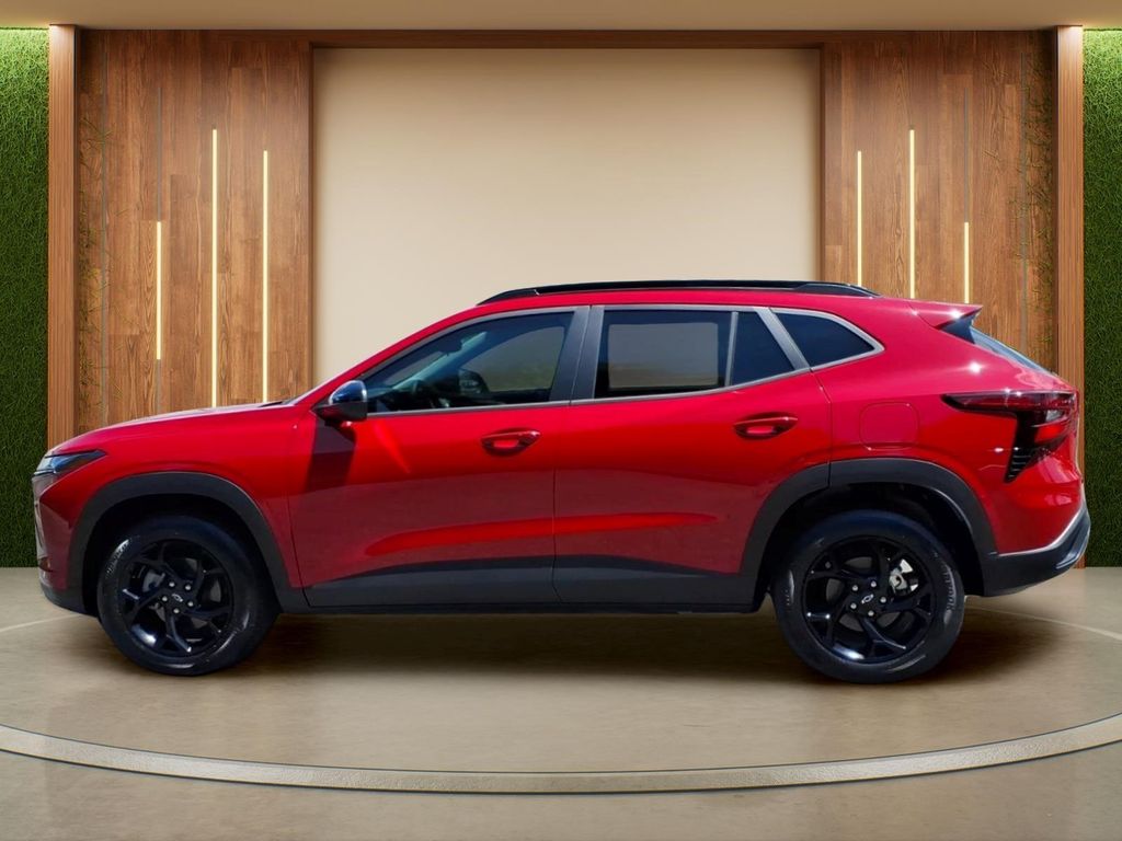ChevroletTrax29
