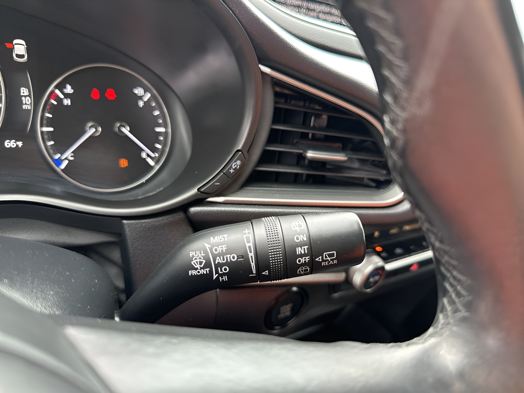 Used Car 2024 Mazda Cx-30  2.5 S Select Sport For Sale Under $25,000 In Austin, Texas