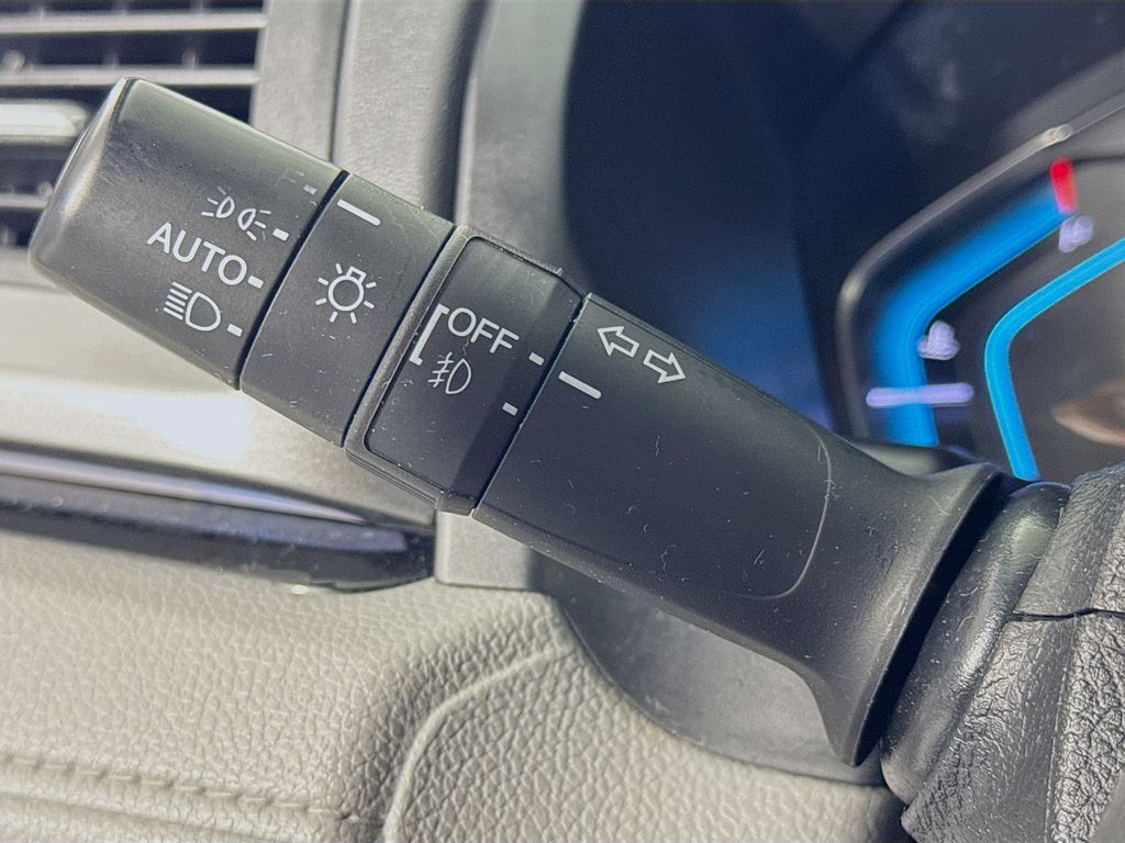 Used Car 2020 Honda Odyssey  Elite For Sale Under $25,000 In Austin, Texas